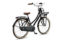 Altec Dutch Kinderfiets Transport 24 inch 3v 5 klein