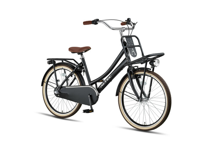 Altec Dutch Kinderfiets Transport 24 inch 3v 4