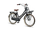 Altec Dutch Kinderfiets Transport 24 inch 3v 4 klein
