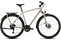 Cube Kathmandu One Herenfiets 28 inch 62cm 18v 2 klein
