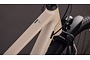 Cube Kathmandu One Herenfiets 28 inch 54cm 18v 3 klein