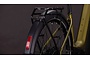 Cube Touring Hybrid Pro 800 Elektrische Damesfiets 28 inch 58cm 11v 14 klein