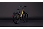 Cube Touring Hybrid Pro 800 Elektrische Damesfiets 28 inch 58cm 11v 3 klein
