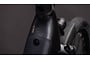 Cube Supreme Hybrid Comfort Pro 600 Elektrische Damesfiets 28 inch 46cm Enviolo 2 klein