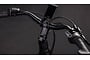 Cube Supreme Hybrid Comfort Pro 600 Elektrische Damesfiets 28 inch 46cm Enviolo 3 klein