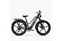 Fiido Titan Elektrische Mountainbike 26 inch 9v 1 klein