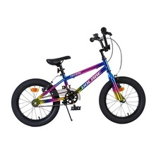 Volare Volare Viper Kinderfiets Jongens 18 inch V-brakes