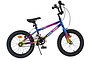 Volare Viper Kinderfiets Jongens 18 inch V-brakes 1 klein