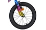 Volare Viper Kinderfiets Jongens 16 inch V-brakes 9 klein