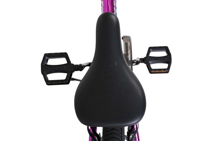 Volare Viper Kinderfiets Jongens 16 inch V-brakes 6