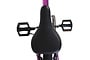 Volare Viper Kinderfiets Jongens 16 inch V-brakes 6 klein