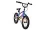 Volare Viper Kinderfiets Jongens 16 inch V-brakes 2 klein