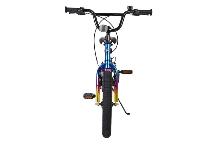 Volare Viper Kinderfiets Jongens 16 inch V-brakes 3