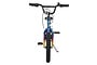 Volare Viper Kinderfiets Jongens 16 inch V-brakes 3 klein