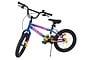 Volare Viper Kinderfiets Jongens 16 inch V-brakes 5 klein