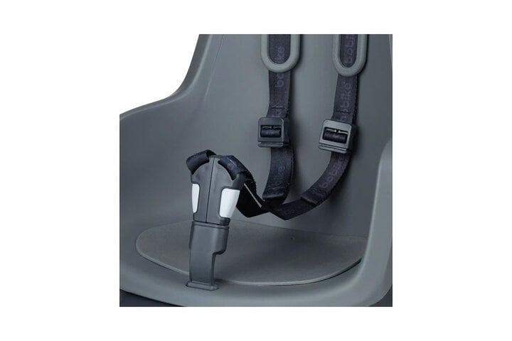 Bobike achterzitje One Maxi drager 16