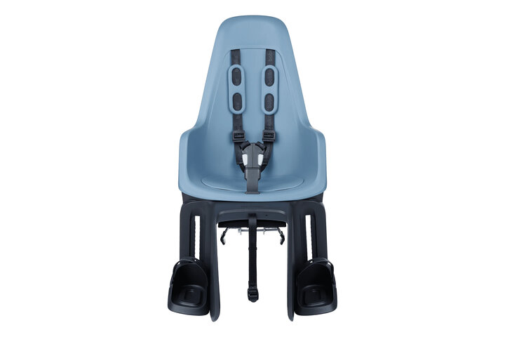 Bobike achterzitje One Maxi drager 7