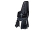 Bobike achterzitje One Maxi drager 4 klein