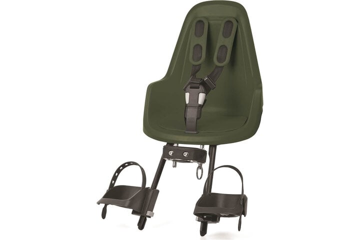 Bobike voorzitje (Pas kortingscode MAMA26 toe in de winkelmand) 7