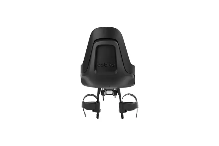 Bobike voorzitje (Pas kortingscode MAMA26 toe in de winkelmand) 12