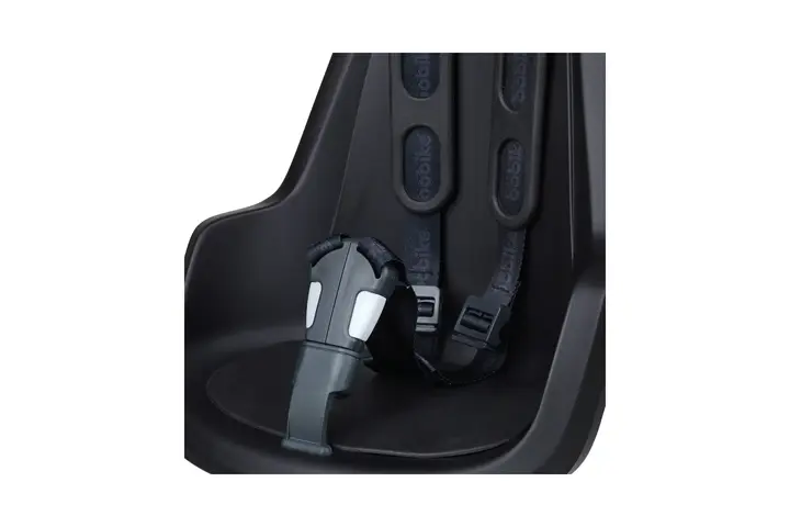 Bobike voorzitje (Pas kortingscode MAMA26 toe in de winkelmand) 13