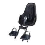 Bobike voorzitje (Pas kortingscode MAMA26 toe in de winkelmand)