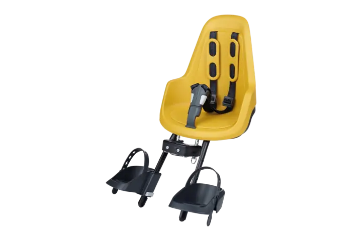 Bobike voorzitje (Pas kortingscode MAMA26 toe in de winkelmand) 4