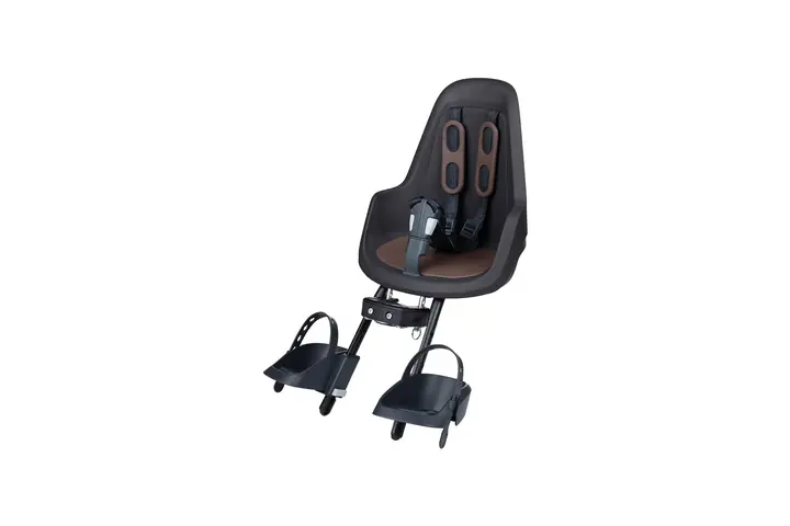 Bobike voorzitje (Pas kortingscode MAMA26 toe in de winkelmand) 5