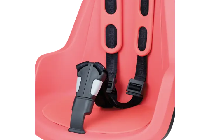 Bobike voorzitje (Pas kortingscode MAMA26 toe in de winkelmand) 14