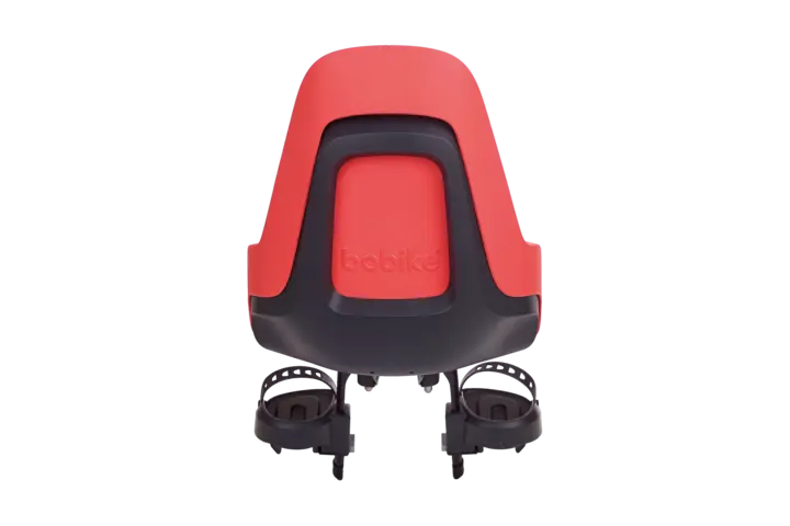 Bobike voorzitje (Pas kortingscode MAMA26 toe in de winkelmand) 11