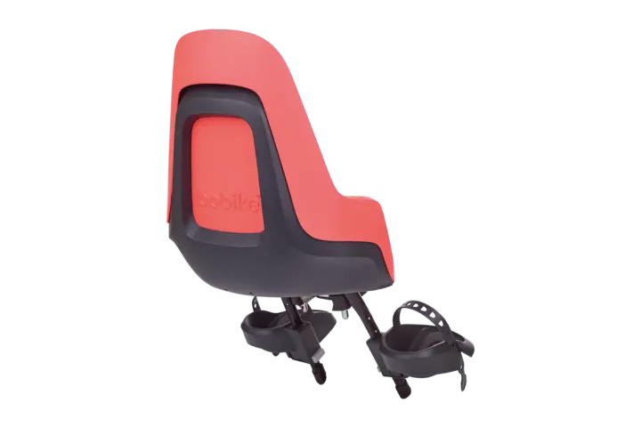 Bobike voorzitje (Pas kortingscode MAMA26 toe in de winkelmand) 9