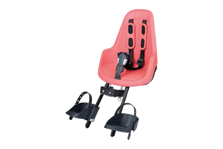 Bobike voorzitje (Pas kortingscode MAMA26 toe in de winkelmand) 3