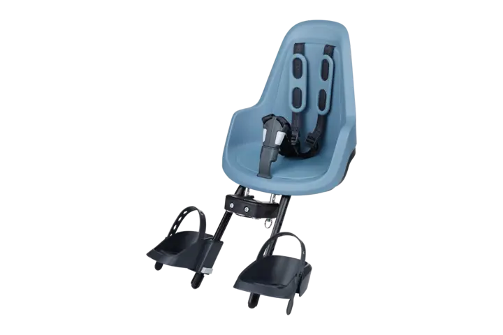 Bobike voorzitje (Pas kortingscode MAMA26 toe in de winkelmand) 6