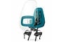 Bobike windscherm 5 klein