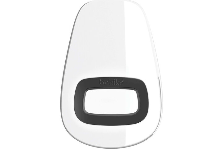 Bobike windscherm 1