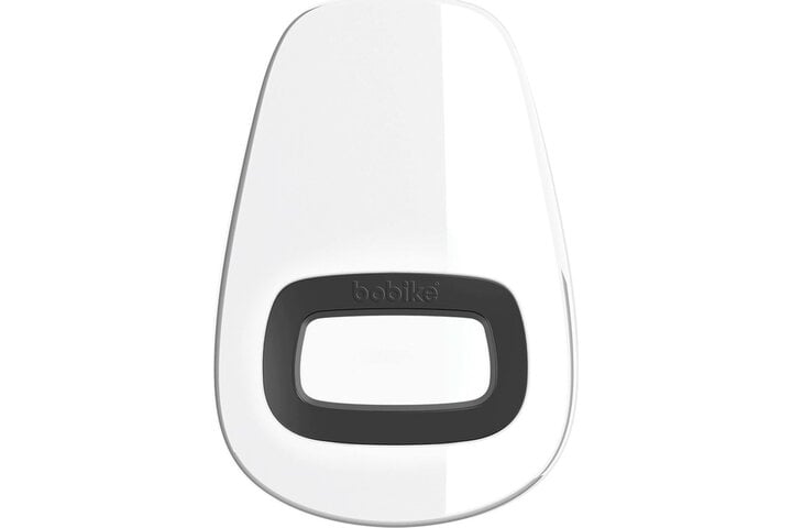 Bobike windscherm 4