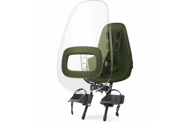 Bobike windscherm 6