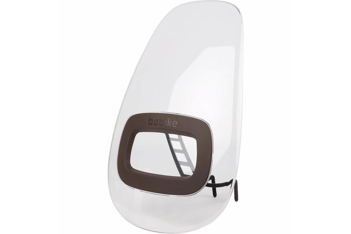 Bobike windscherm 1