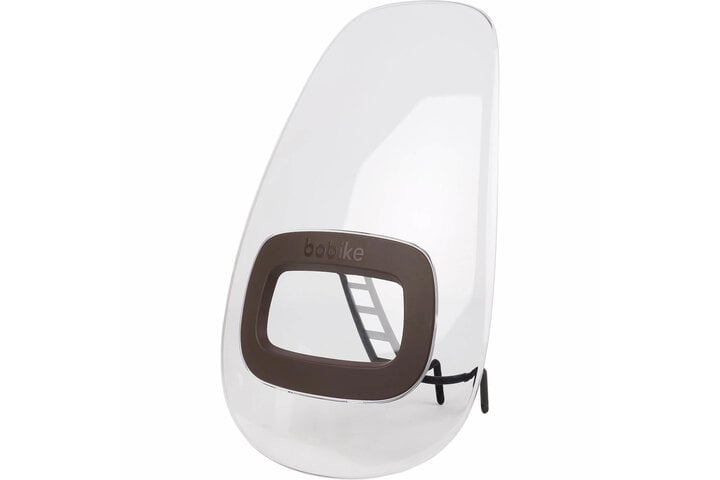 Bobike windscherm 7