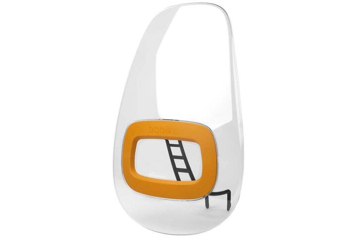Bobike windscherm 8