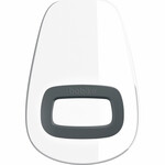 Bobike windscherm (Pas kortingscode MAMA26 toe in de winkelmand)