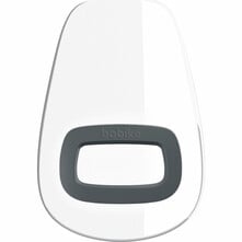 Bobike Bobike windscherm (Pas kortingscode MAMA26 toe in de winkelmand)
