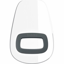 Bobike Bobike windscherm (Pas kortingscode PAPA26 toe in de winkelmand)