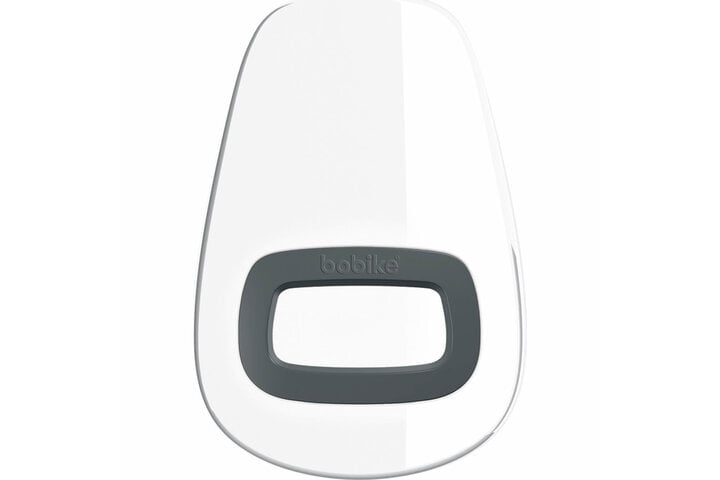 Bobike windscherm 2