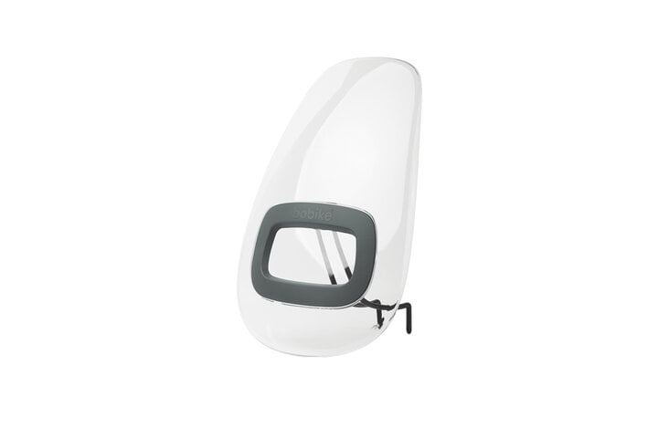 Bobike windscherm 1