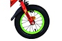 Volare Rocky Kinderfiets Jongens 12 inch V-brakes 10 klein