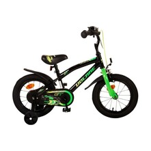 Volare Volare Super GT Kinderfiets Jongens V-brakes