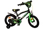 Volare Super GT Kinderfiets Jongens 14 inch V-brakes 3 klein