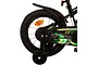 Volare Super GT Kinderfiets Jongens 14 inch V-brakes 8 klein