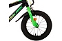 Volare Super GT Kinderfiets Jongens 14 inch V-brakes 9 klein